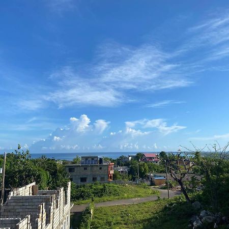 Solet'S Paradise نيغريل المظهر الخارجي الصورة